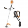 STIHL FSA 200 (36 V / 45 cm) Kosa akumulatorowa 