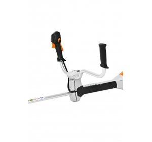 STIHL FSA 200 (36 V / 45 cm) Kosa akumulatorowa 