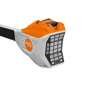 STIHL FSA 200 (36 V / 45 cm) Kosa akumulatorowa 