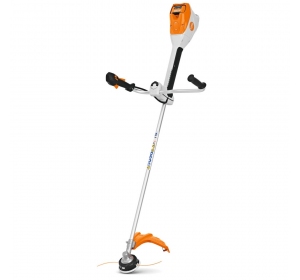 STIHL FSA 200 (36 V / 45 cm) Kosa akumulatorowa 