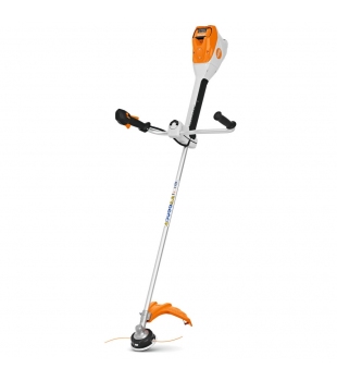 STIHL FSA 200 (36 V / 45 cm) Kosa akumulatorowa + 2x AKUMULATOR AP 500 S - PROMOCJA