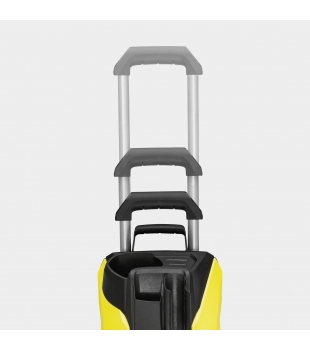 Karcher K7 Premium Smart Control Flex Home (180 bar / 600 l/h / 3 kW) Myjka ciśnieniowa