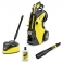 Karcher K7 Premium Smart Control Flex Home (180 bar / 600 l/h / 3 kW) Myjka ciśnieniowa