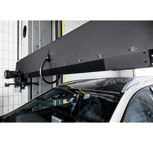 RM 893 20l środek wspomagający suszenie, 20l