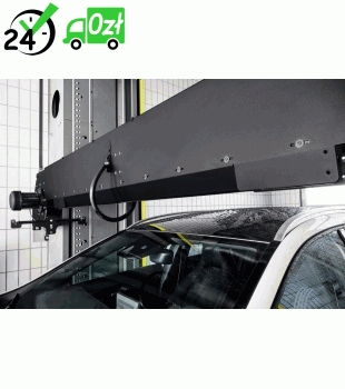 VehiclePro Klear!Glow RM 894 wosk, 20l