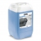 VehiclePro Klear!Glow RM 894 wosk, 20l