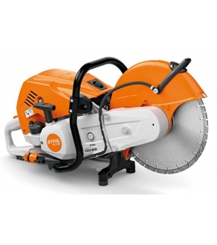 Przecinarka spalinowa TS 710i Stihl