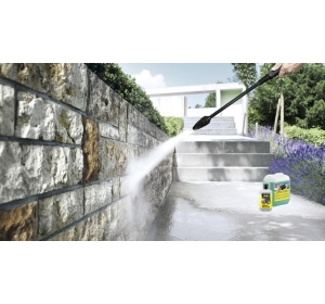 Karcher K7 Power FLEX (180 bar / 600 l/h / 3 kW) Myjka ciśnieniowa 