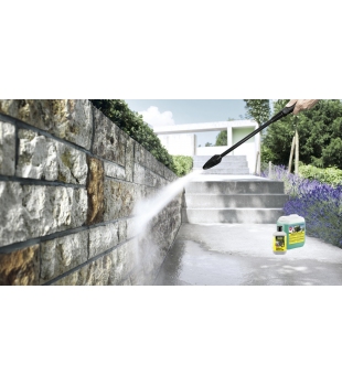 Karcher K7 Power FLEX (180 bar / 600 l/h / 3 kW) Myjka ciśnieniowa