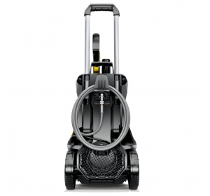 Karcher K7 Power FLEX (180 bar / 600 l/h / 3 kW) Myjka ciśnieniowa 