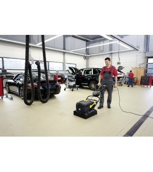 Karcher BR 40/10 C Anniversary Edition