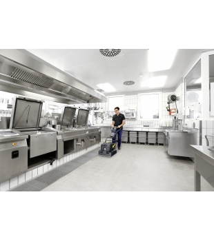 Karcher BR 40/10 C Anniversary Edition