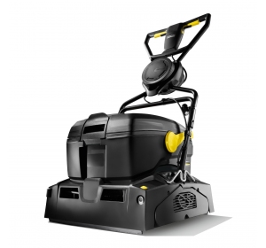 Karcher BR 40/10 C Anniversary Edition