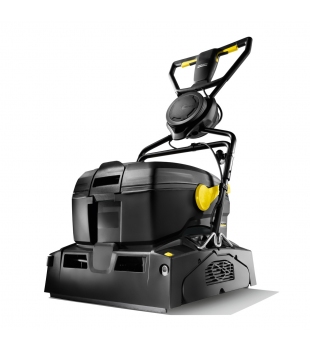 Karcher BR 40/10 C Anniversary Edition