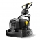 Karcher BR 40/10 C Anniversary Edition (400 m²/h / 1 l/min / 10 l) Szorowarka kompaktowa 