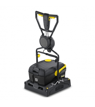 Karcher BR 40/10 C Anniversary Edition