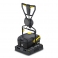 Karcher BR 40/10 C Anniversary Edition (400 m²/h / 1 l/min / 10 l) Szorowarka kompaktowa 