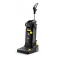 KARCHER BR 30/4 C Anniversary Edition (200 m²/h / 1 l/min / 4 l) Szorowarka kompaktowa 