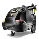 Profesjonalna myjka ciśnieniowa Karcher HDS 7/16-4 C Anniversary Edition