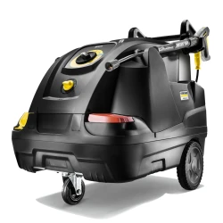 Profesjonalna myjka ciśnieniowa Karcher HDS 7/16-4 C Anniversary Edition
