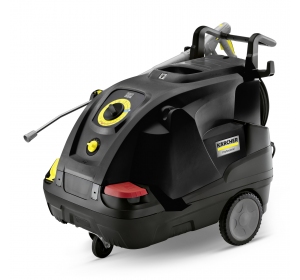 Profesjonalna myjka ciśnieniowa Karcher HDS 7/16-4 C Anniversary Edition