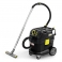 Karcher NT 30/1 Tact Te L Anniversary Edition (1380 W / 30 l / DN 35) Profesjonalny odkurzacz na sucho/mokro