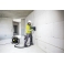 Karcher NT 30/1 Tact Te L Anniversary Edition (1380 W / 30 l / DN 35) Profesjonalny odkurzacz na sucho/mokro