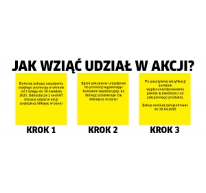 Karcher NT 40/1 Tact Te L (1380 W / 40 l / DN 35) Profesjonalny odkurzacz z funkcją zbierania wody