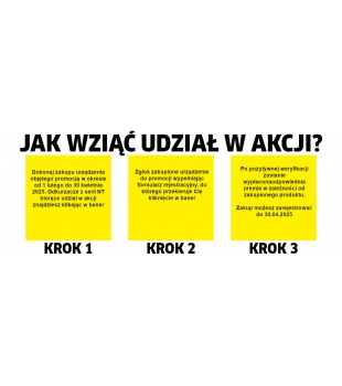 Karcher NT 40/1 Tact Te L (1380 W / 40 l / DN 35) Profesjonalny odkurzacz z funkcją zbierania wody