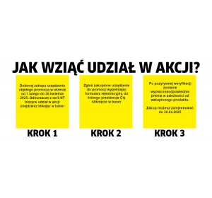 Karcher NT 30/1 Tact L (1380 W / 30 l / DN 35) Profesjonalny odkurzacz z funkcją zbierania wody