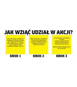 Karcher NT 30/1 Tact L (1380 W / 30 l / DN 35) Profesjonalny odkurzacz z funkcją zbierania wody