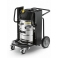 KARCHER IVC 60/24-2 Tact² (60 l / 254 mbar / 2,4 kW) Mocny odkurzacz przemysłowy - ZESTAW