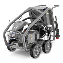 Urządzenie ultrawysokociśnieniowe HD 9/100-4 Cage Classic (900 l/h, 1000 bar) 