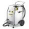 Urządzenie do czyszczenia suchym lodem IB 15/120 (600 W, 120 kg/h) - Karcher