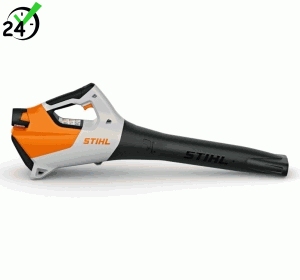 STIHL BGA 30 Dmuchawa akumulatorowa (bez akumulatora i ładowarki)