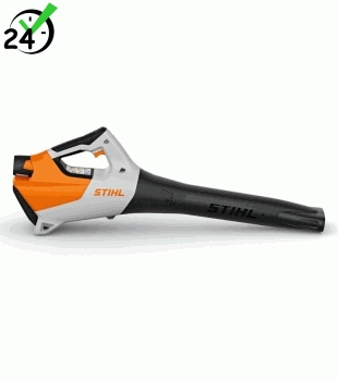 STIHL BGA 30 Dmuchawa akumulatorowa (bez akumulatora i ładowarki)