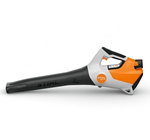 STIHL BGA 30 Dmuchawa akumulatorowa (bez akumulatora i ładowarki)