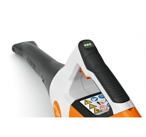 STIHL BGA 30 Dmuchawa akumulatorowa (bez akumulatora i ładowarki)