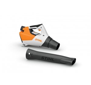 STIHL BGA 30 Dmuchawa akumulatorowa (bez akumulatora i ładowarki)