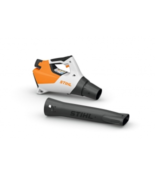 STIHL BGA 30 Dmuchawa akumulatorowa (bez akumulatora i ładowarki)