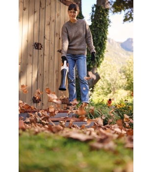 STIHL BGA 30 Dmuchawa akumulatorowa (bez akumulatora i ładowarki)