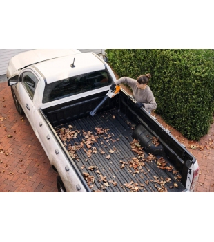 STIHL BGA 30 Dmuchawa akumulatorowa (bez akumulatora i ładowarki)