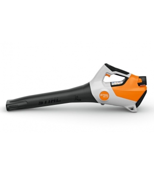 STIHL BGA 30 Dmuchawa akumulatorowa (bez akumulatora i ładowarki)