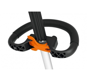 Kosa akumulatorowa Stihl FSA 70 R (36V, 380mm) bez akumulatora i ładowarki