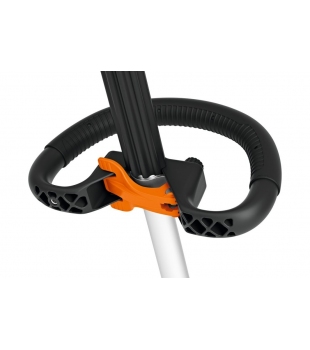 Kosa akumulatorowa Stihl FSA 70 R (36V, 380mm) bez akumulatora i ładowarki