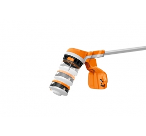 Kosa akumulatorowa Stihl FSA 70 R (36V, 380mm) bez akumulatora i ładowarki