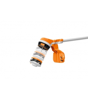 Kosa akumulatorowa Stihl FSA 70 R (36V, 380mm) bez akumulatora i ładowarki