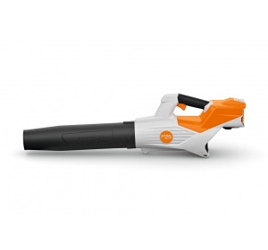 STIHL BGA 50 Dmuchawa akumulatorowa + AK 20 + AL 101