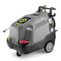 Karcher HDS 7/16-4 C Anniversary Edition(160 bar / 700 l/h / 80°C) Easy!Force Profesjonalna myjka gorącowodna