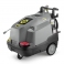 Karcher HDS 7/16-4 C Anniversary Edition(160 bar / 700 l/h / 80°C) Easy!Force Profesjonalna myjka gorącowodna